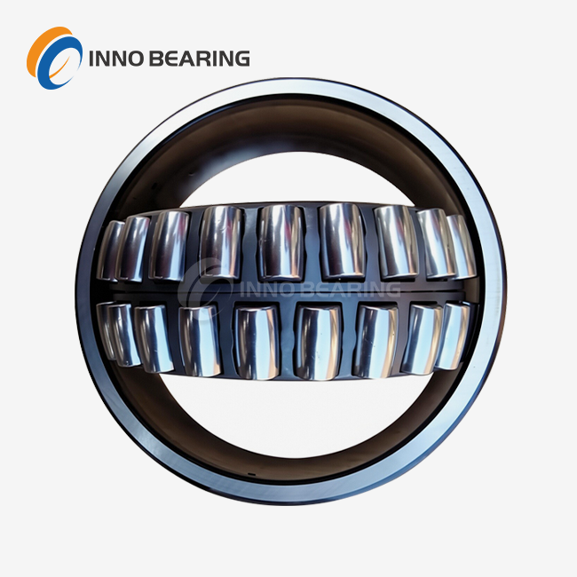 22260 bearing